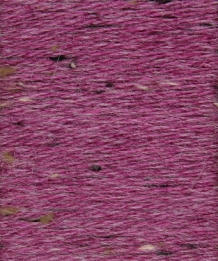 images/productimages/small/Plum 1665 alpaca tweed dk.jpg